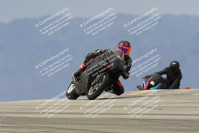 media/Mar-14-2025-2WTD (Fri) [[1c2b4792eb]]/4-C Group/Session 5 (Turn 9 From the Berm)/